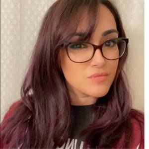 Meet your Posher, Asia